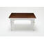 Table basse Idiaquez