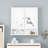 MEDICINE CABINET