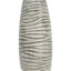 Grand vase en céramique Kasea Sculptural-1455626148