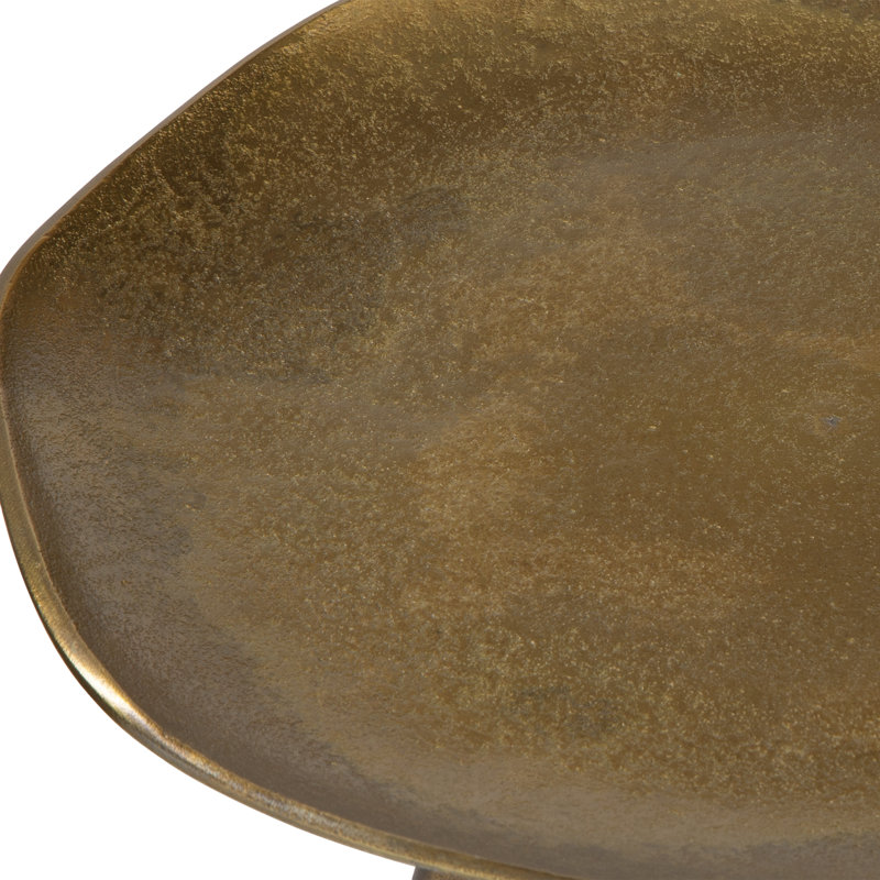 Table d'appoint Mccollum