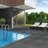 PE Plastic Interlocking Patio Deck Tiles-109477010