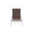 Beach Chair-48934644-19510314