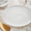 Sophie Conran, White - Footed Cake Stand