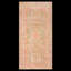 One-of-a-Kind 5'6" X 11'2" Area Rug