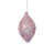 Rose est en rupture de stock