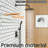 Bathroom Shower System-119948363