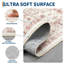 Abstract Area Rug-1624973635-1624973639