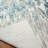 Abstract Indoor Rug