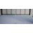 Aere Crystal Waterproof Fitted Mattress Protector-64012803