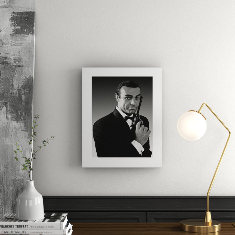 Print, 80cm H x 60cm W