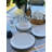 Hudson Valley 18pc Dinner Set