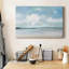 Brise d'été - peinture sur toile tendue-1120599362