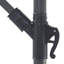 Aaronlee 285cm Lighted Cantilever Parasol-2088518278