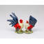 Mini coq sel et poivre