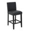 Tabouret de bar rembourré avec structure en bois massif-103430632-122430099-104093392