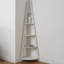 Gardi Corner Bookcase-88041459-17613444