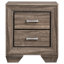 Ensemble de chambre avec très grand lit 4 pièces Dylen-99302432-129846252