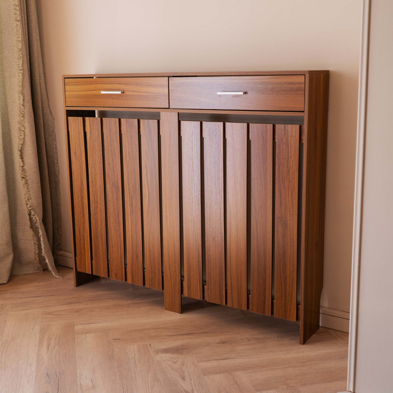 Reitzy Medium Radiator Cover