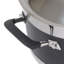 Ultra Clad 3 Ply Stainless Steel 10 Piece Cookware Set