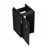 12" Small Bathroom Vanity With Sink