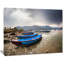 Photographie « blues »-34273370-20880593