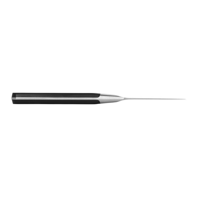 Zwilling Pro Paring Knife, 3"