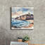 Art mural sur toile Aynslie-484430270
