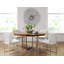 Décoration murale coquelicot-48423045