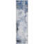 Tapis Emblyn-1846943539