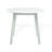 Clinger Clemente 4 - Person Dining Set-1279611228