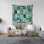 Tapisserie murale-1725431394