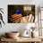 Adella Jewish Items-108159668