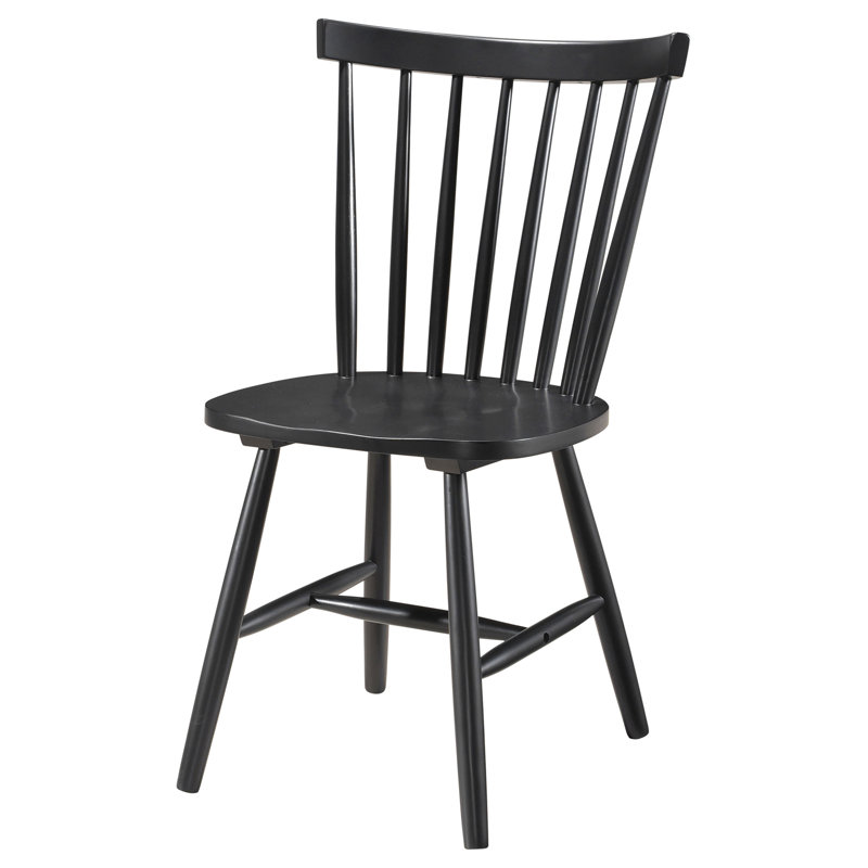 Chaise d'appoint Hayward