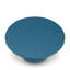 Drum Coffee Table-2100224661-2100224650