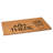 Aloe There Doormat 17" x  29"