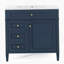Meuble-lavabo de salle de bain avec lavabo, armoire de rangement de salle de bain avec tiroir basculant, lavabo simple-977535753-977535754-977535758
