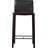 Anneriet Upholstered Counter Stool with Metal Frame-1925331725-1925331713