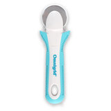 Omnigrid Small Folding Cutting Kit
