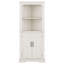 Grande armoire d'angle avec portes pour le salon-1795810663
