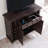 Danny 47.63'' Sideboard-702127065