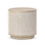 Rosenell End Table-832404122