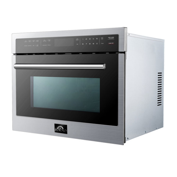 https://assets.wfcdn.com/im/22590797/resize-h600-w600%5Ecompr-r85/1744/174422802/Forno+1.6+Cubic+Feet+Convection+Built-In+Microwave+with+Sensor+Cooking.jpg