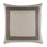 Reign Square Pillow Cover & Insert