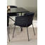 Bhuri 6 - Person Dining Set