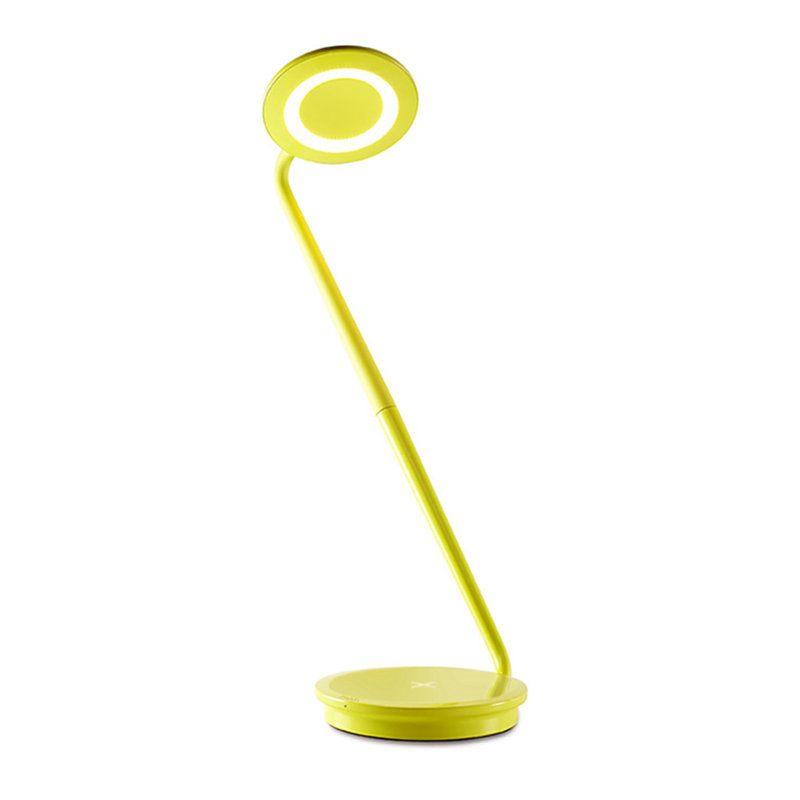 Pixo Plus Table Lamp, Glow 