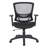 Mesh Task Chair