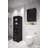 Higuera Solid Wood Bathroom Cabinet-1136810272-1159787209