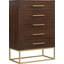 Commode 5 tiroirs Yogyakarta-191528649