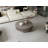 Round Coffee Table With Storage-117493954-111202279