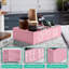 Coffee Station Organiser